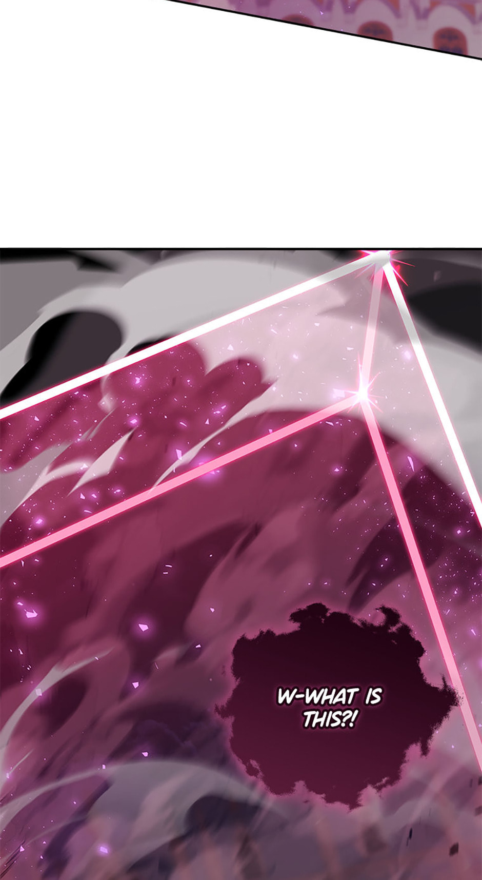 The Little Lady Behind the Villain Chapter 133 page 58 - 