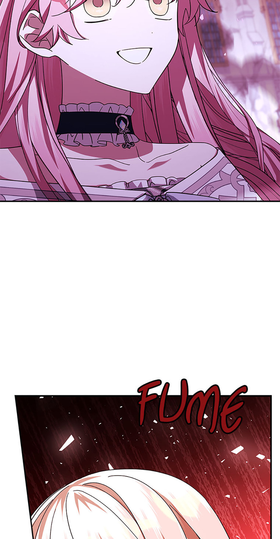 The Little Lady Behind the Villain Chapter 133 page 62 - 