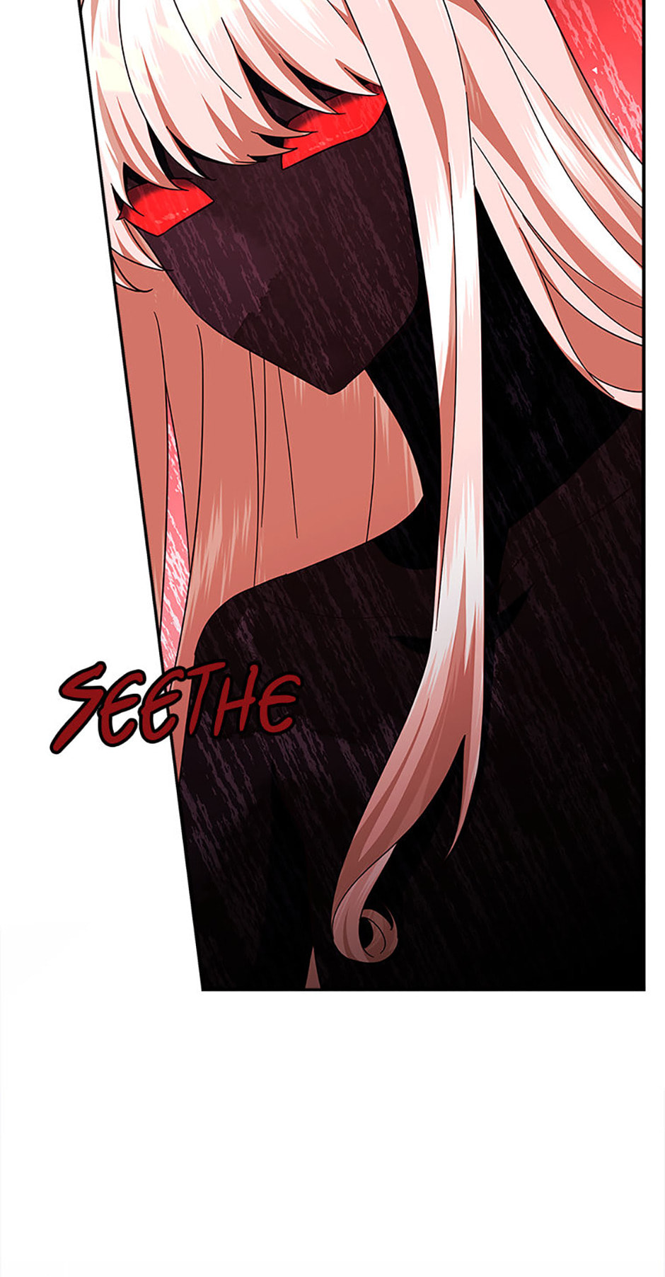 The Little Lady Behind the Villain Chapter 133 page 63 - 