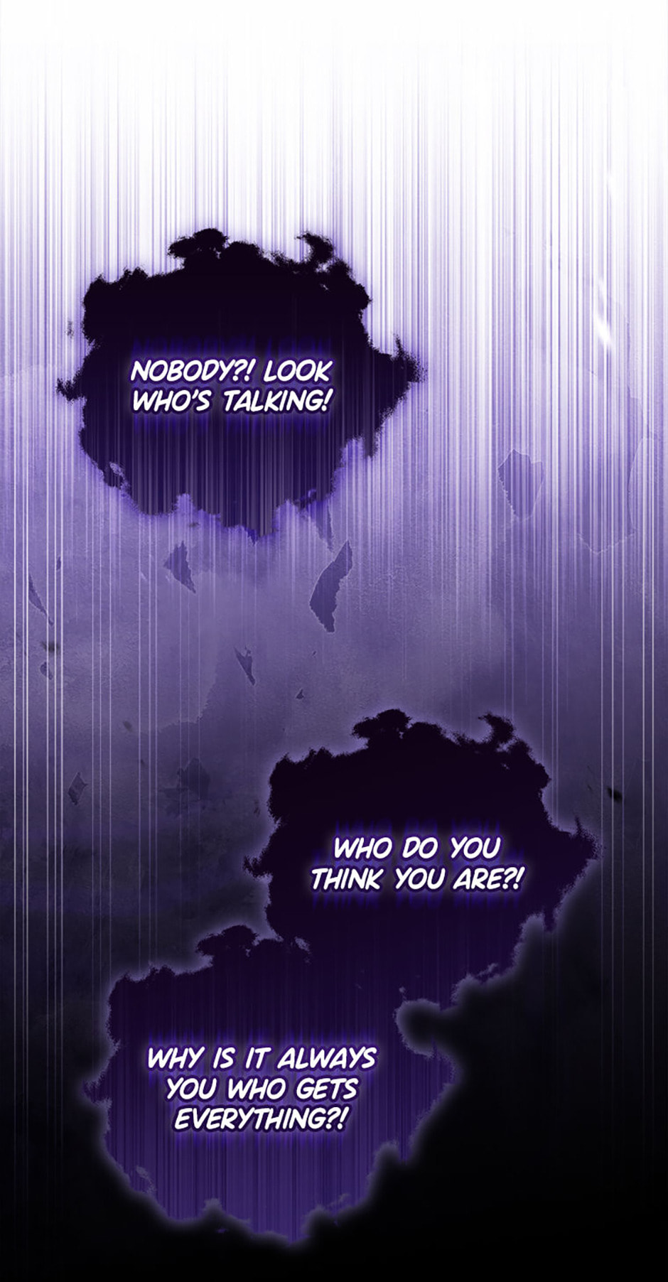 The Little Lady Behind the Villain Chapter 133 page 64 - 