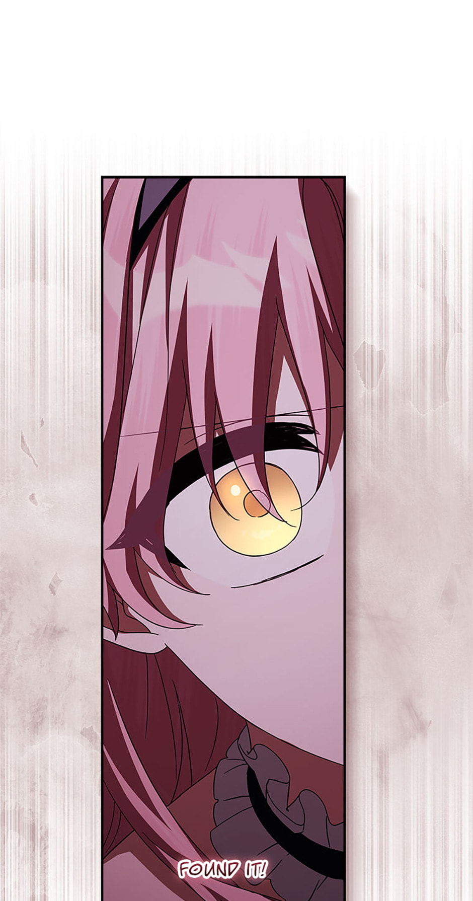 The Little Lady Behind the Villain Chapter 133 page 67 - 