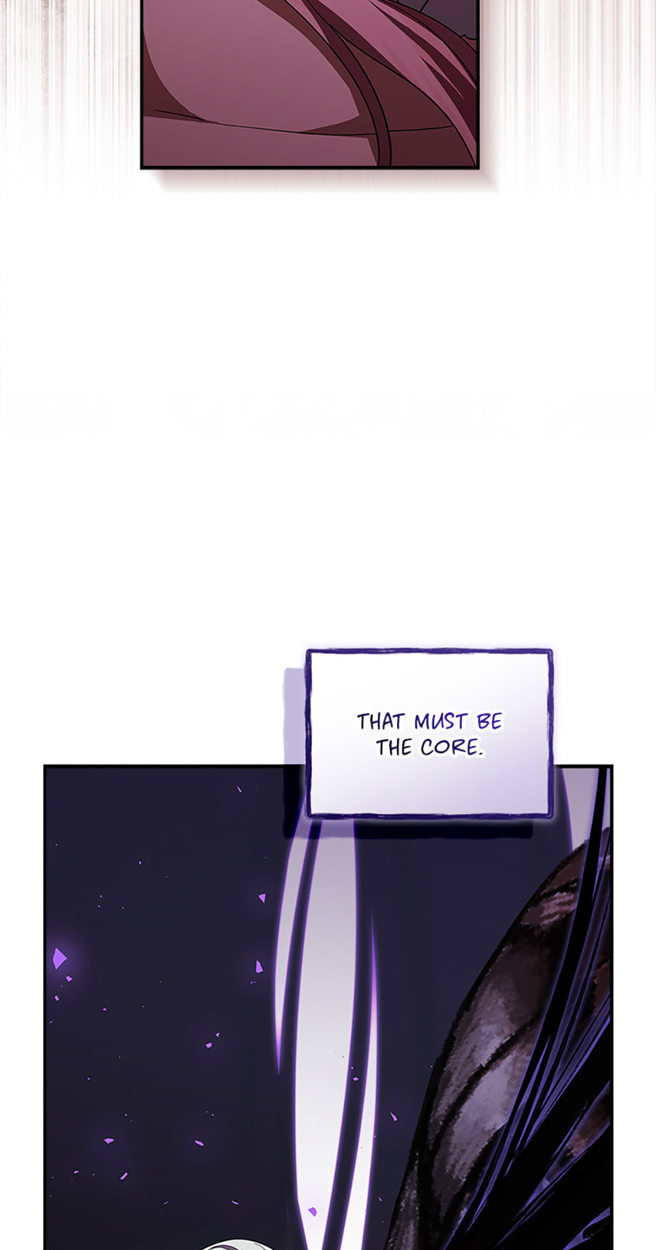 The Little Lady Behind the Villain Chapter 133 page 68 - 