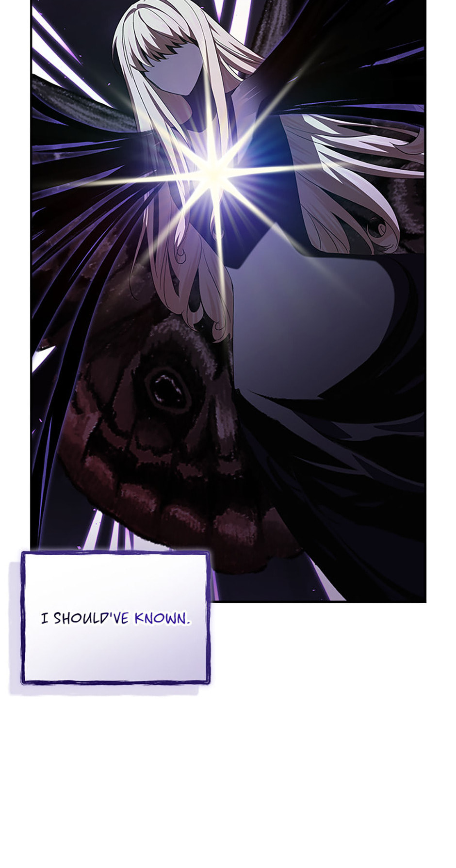 The Little Lady Behind the Villain Chapter 133 page 69 - 