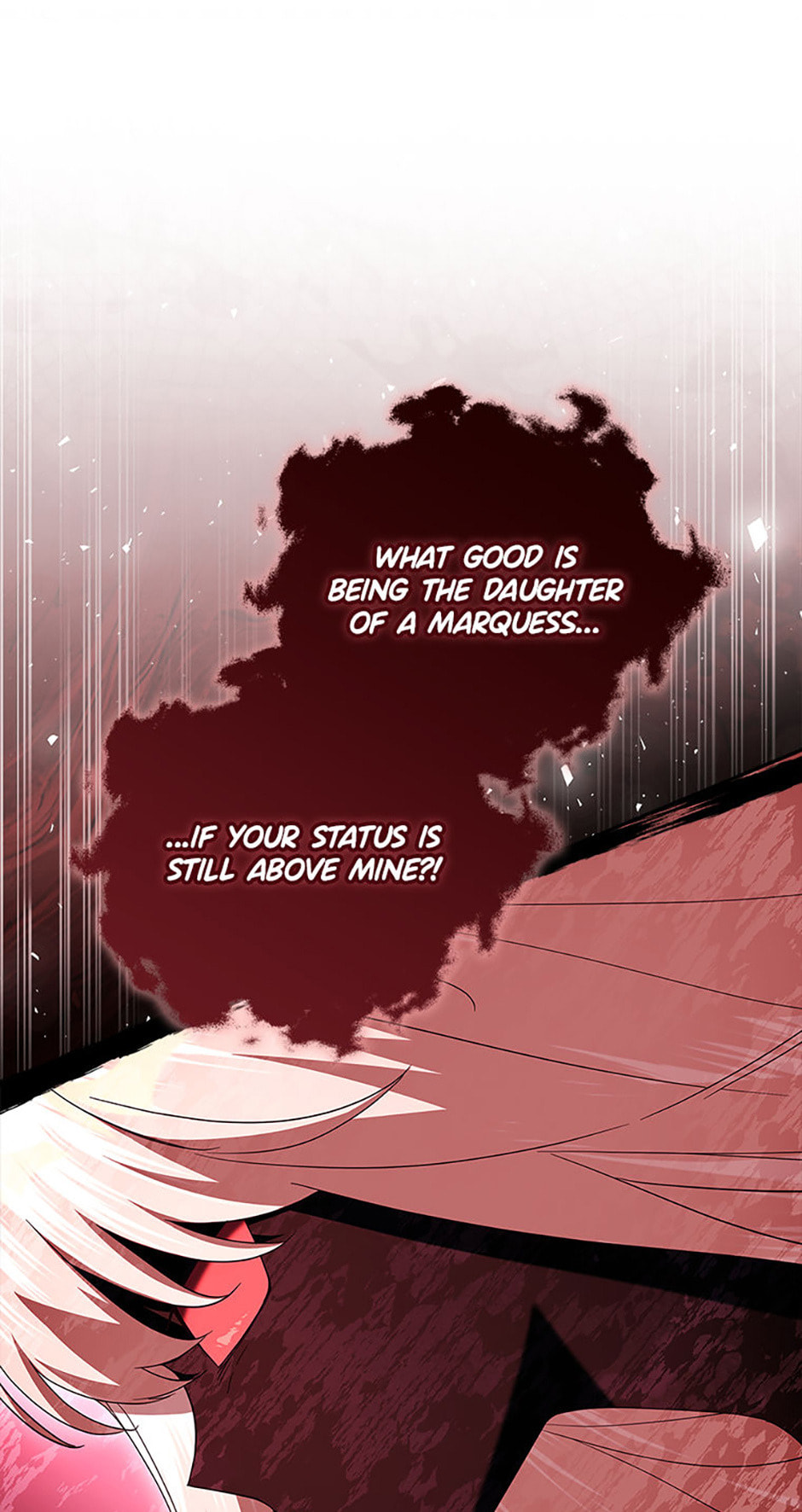 The Little Lady Behind the Villain Chapter 133 page 73 - 