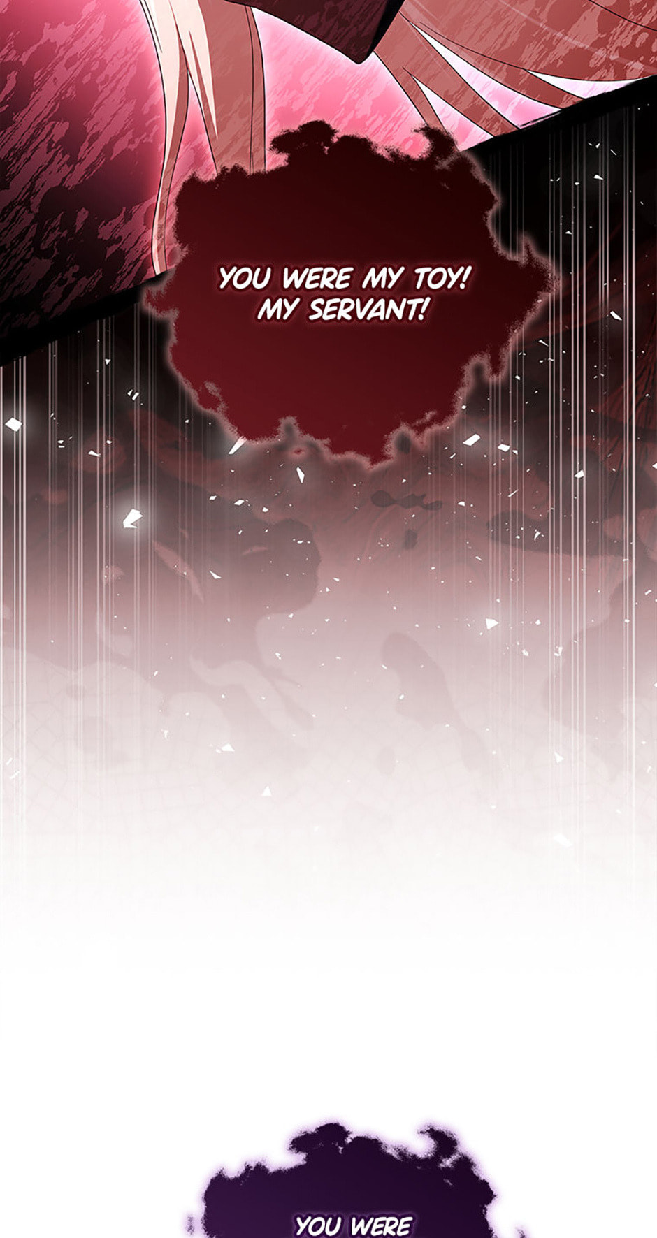 The Little Lady Behind the Villain Chapter 133 page 74 - 