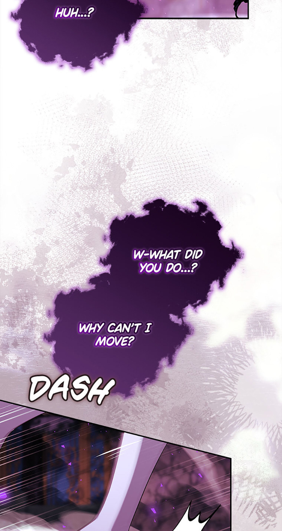 The Little Lady Behind the Villain Chapter 133 page 76 - 