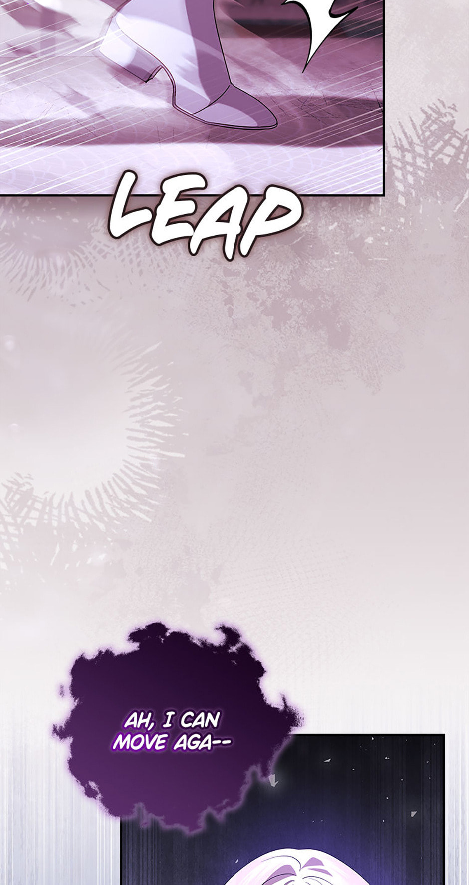 The Little Lady Behind the Villain Chapter 133 page 77 - 