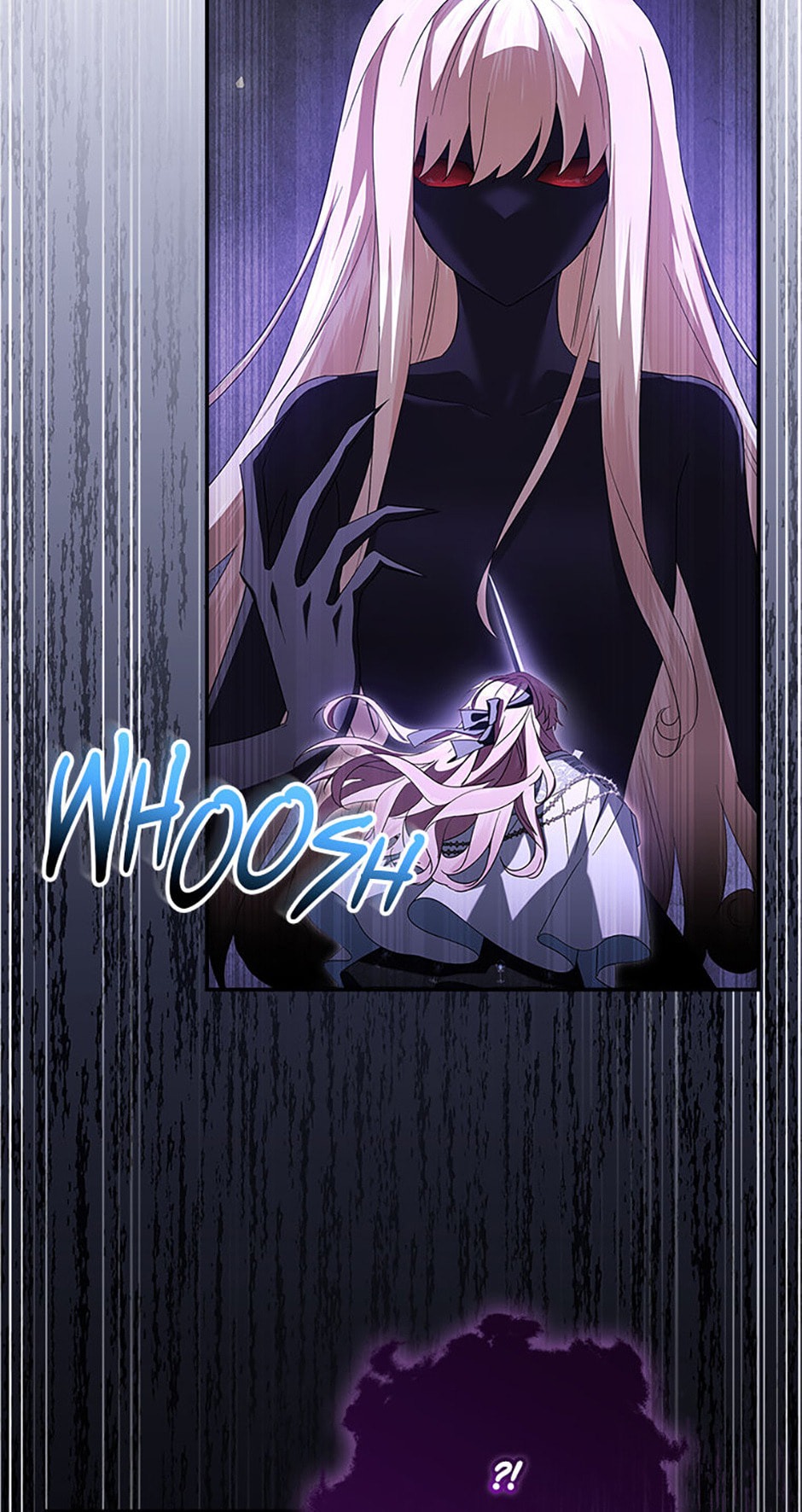 The Little Lady Behind the Villain Chapter 133 page 78 - 