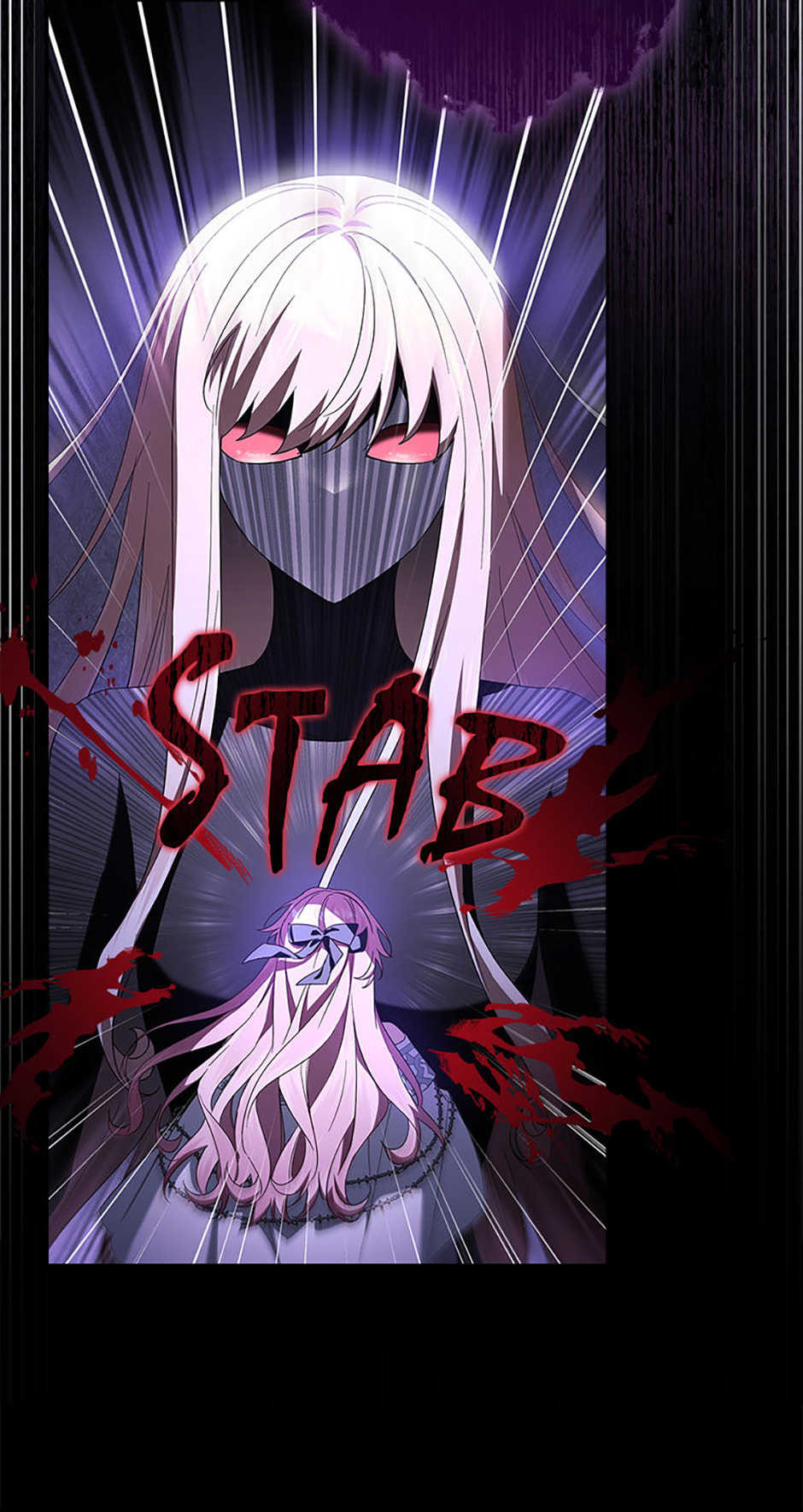The Little Lady Behind the Villain Chapter 133 page 79 - 