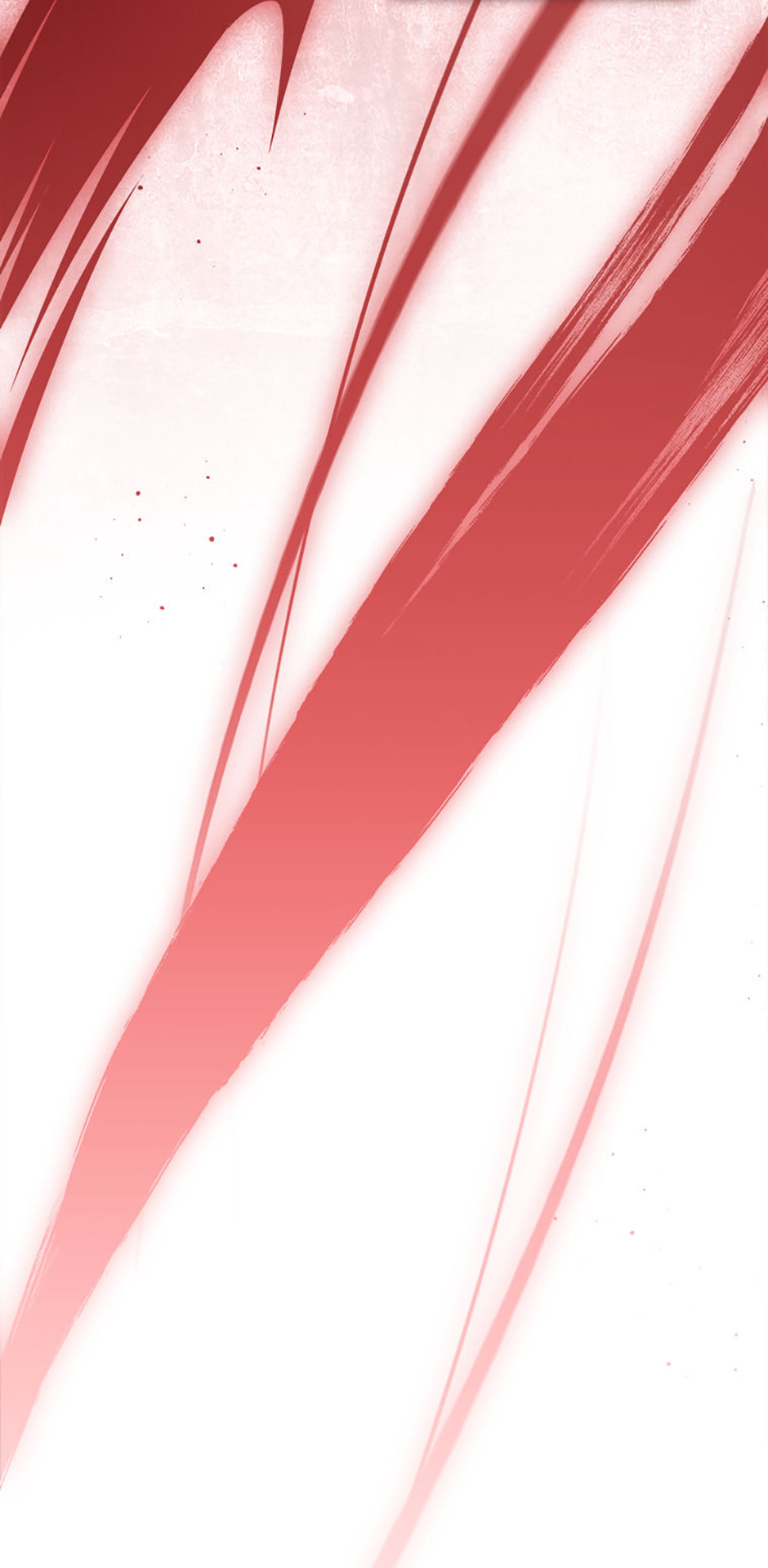 The Little Lady Behind the Villain Chapter 133 page 9 - 