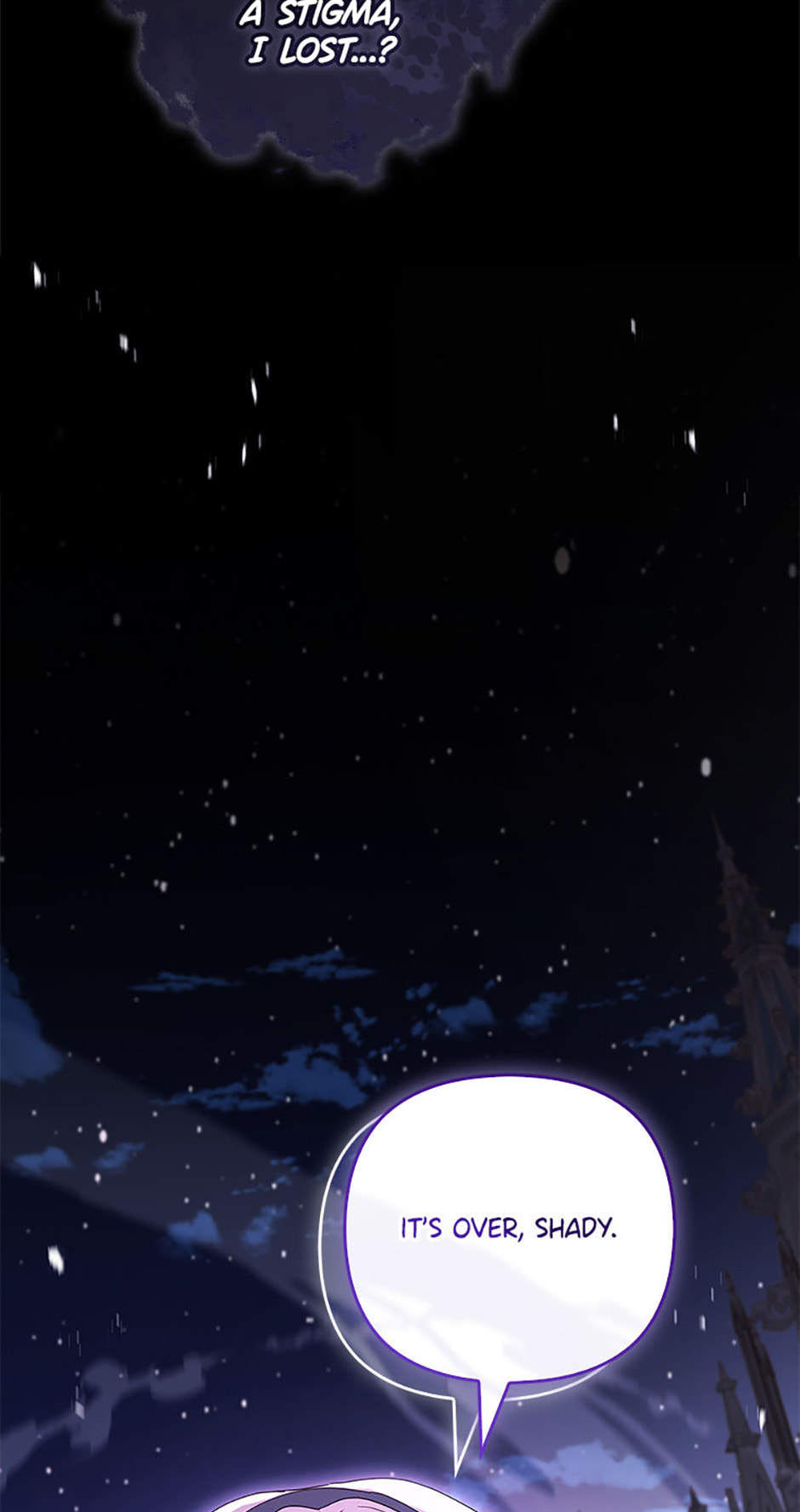 The Little Lady Behind the Villain Chapter 133 page 82 - 