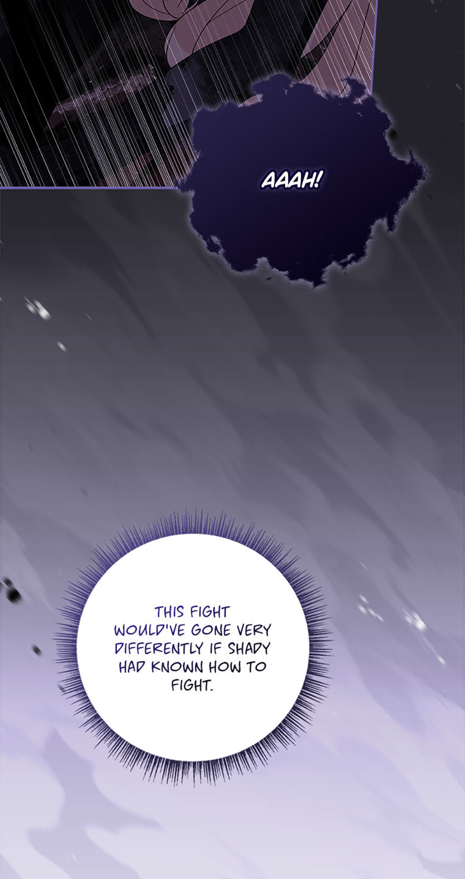 The Little Lady Behind the Villain Chapter 133 page 85 - 