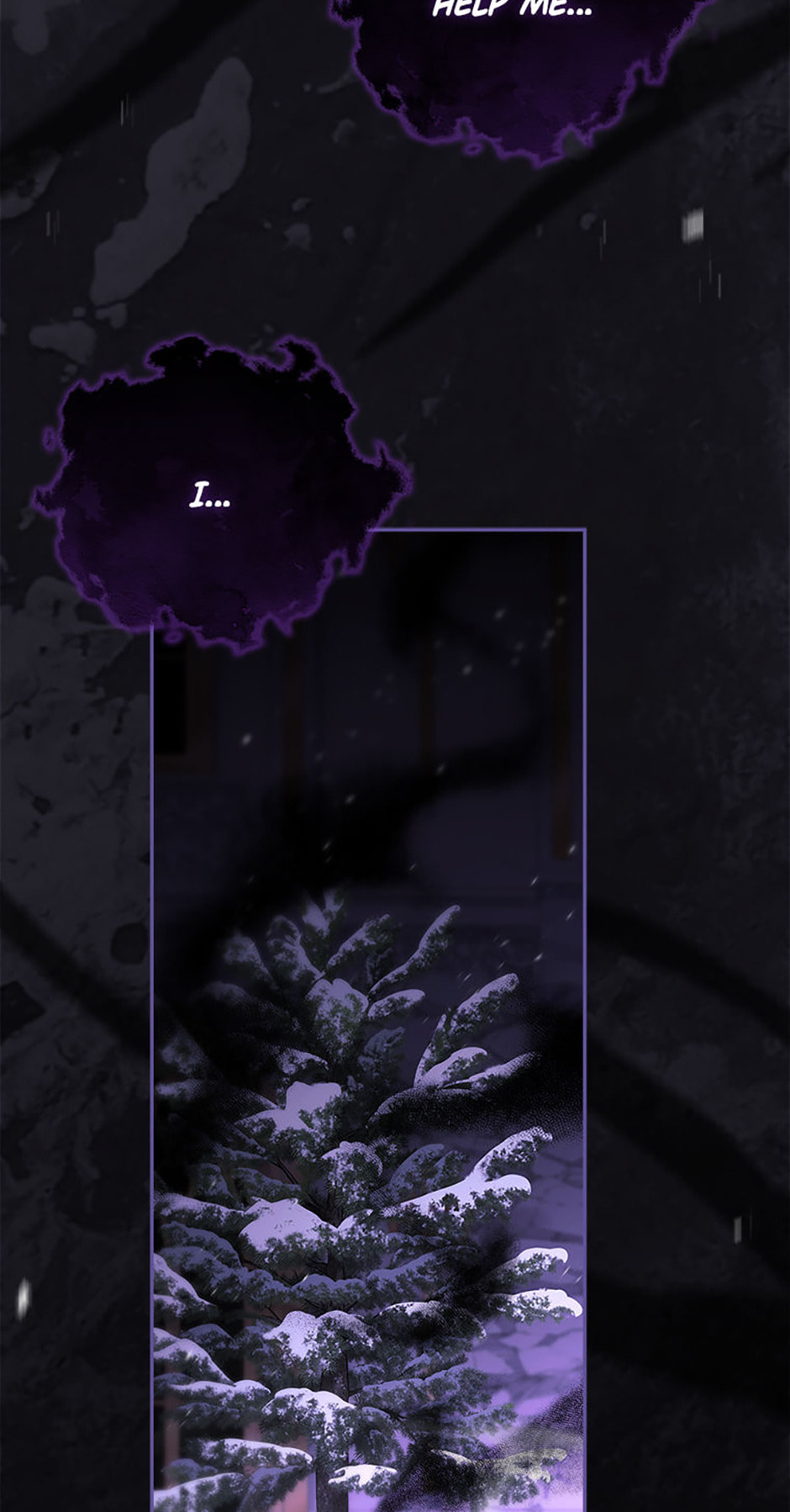 The Little Lady Behind the Villain Chapter 133 page 92 - 