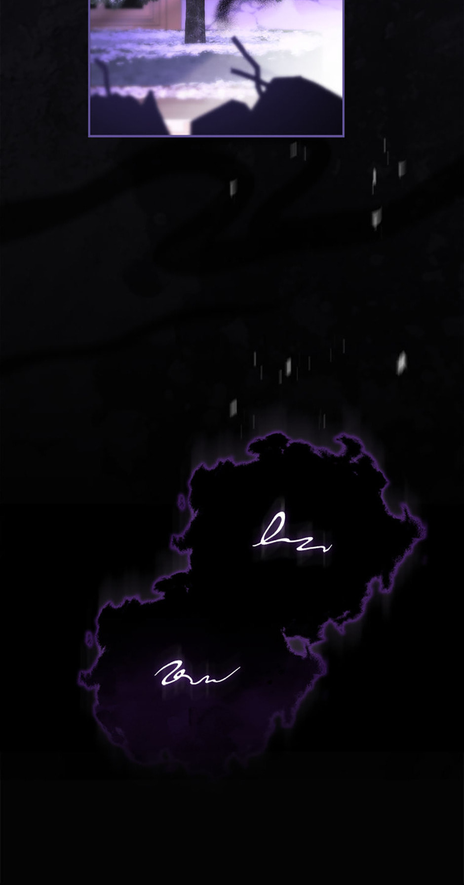 The Little Lady Behind the Villain Chapter 133 page 93 - 