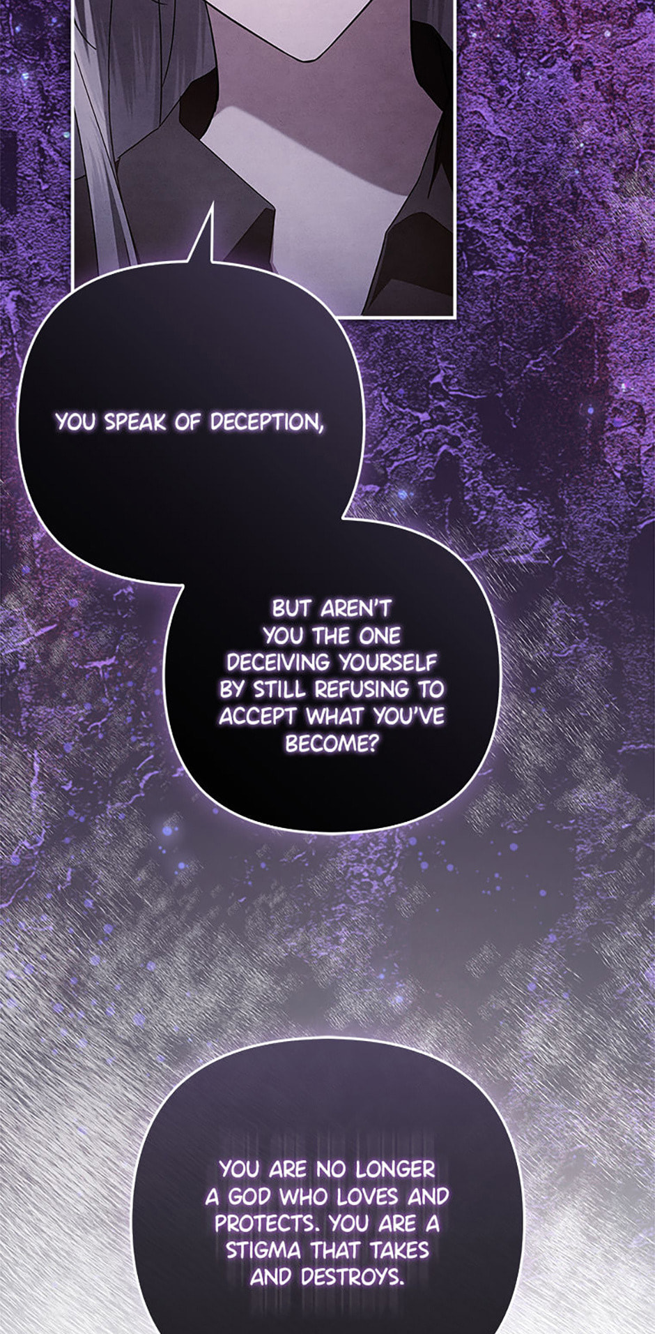 The Little Lady Behind the Villain Chapter 134 page 11 - 