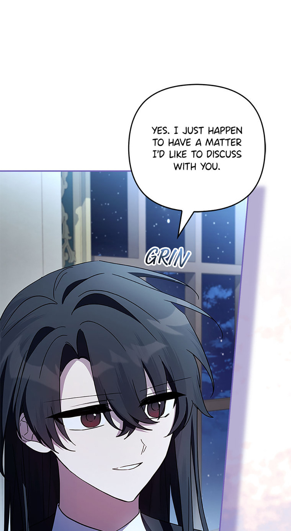 The Little Lady Behind the Villain Chapter 134 page 46 - 