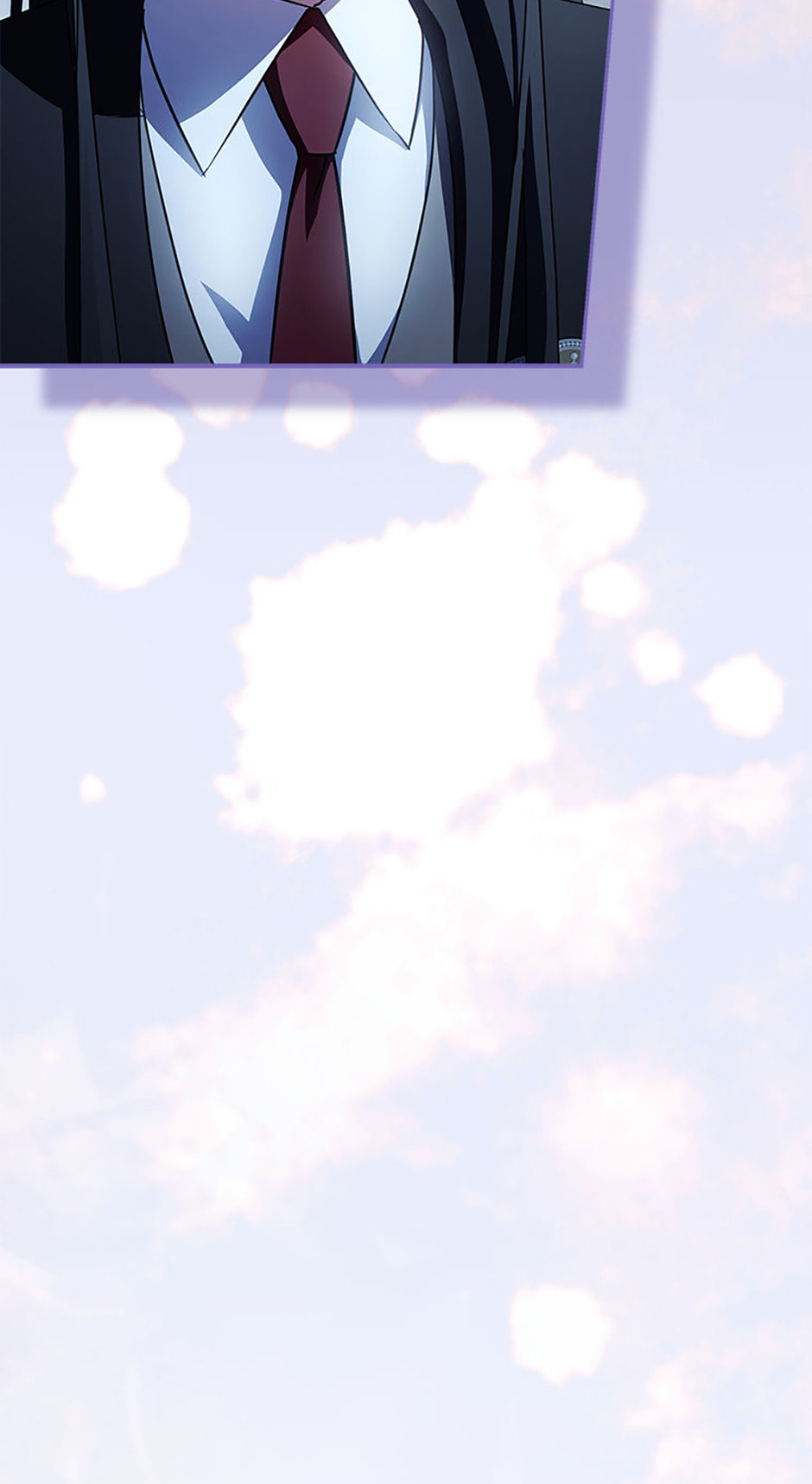 The Little Lady Behind the Villain Chapter 134 page 47 - 