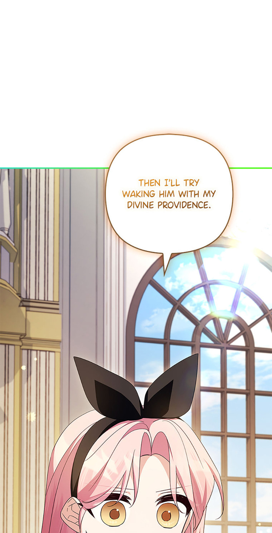 The Little Lady Behind the Villain Chapter 134 page 57 - 