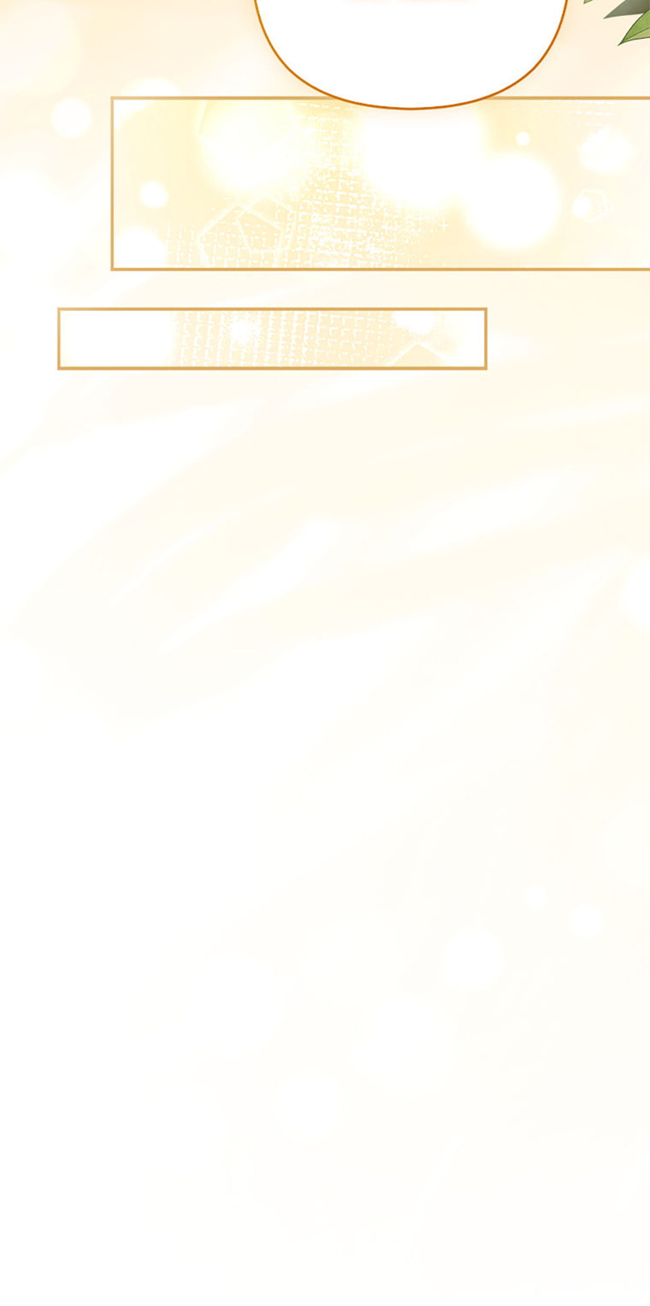 The Little Lady Behind the Villain Chapter 134 page 74 - 