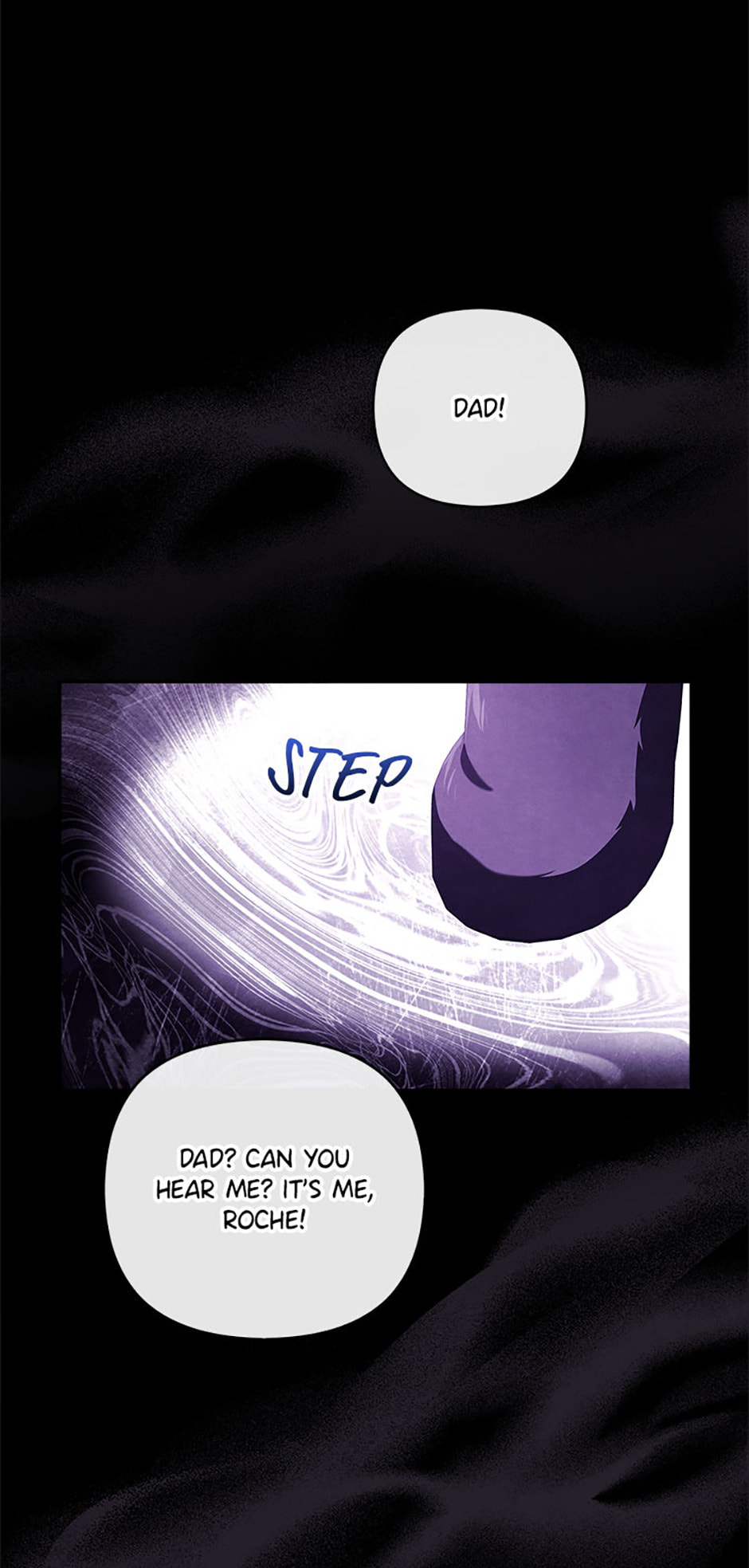 The Little Lady Behind the Villain Chapter 134 page 86 - 