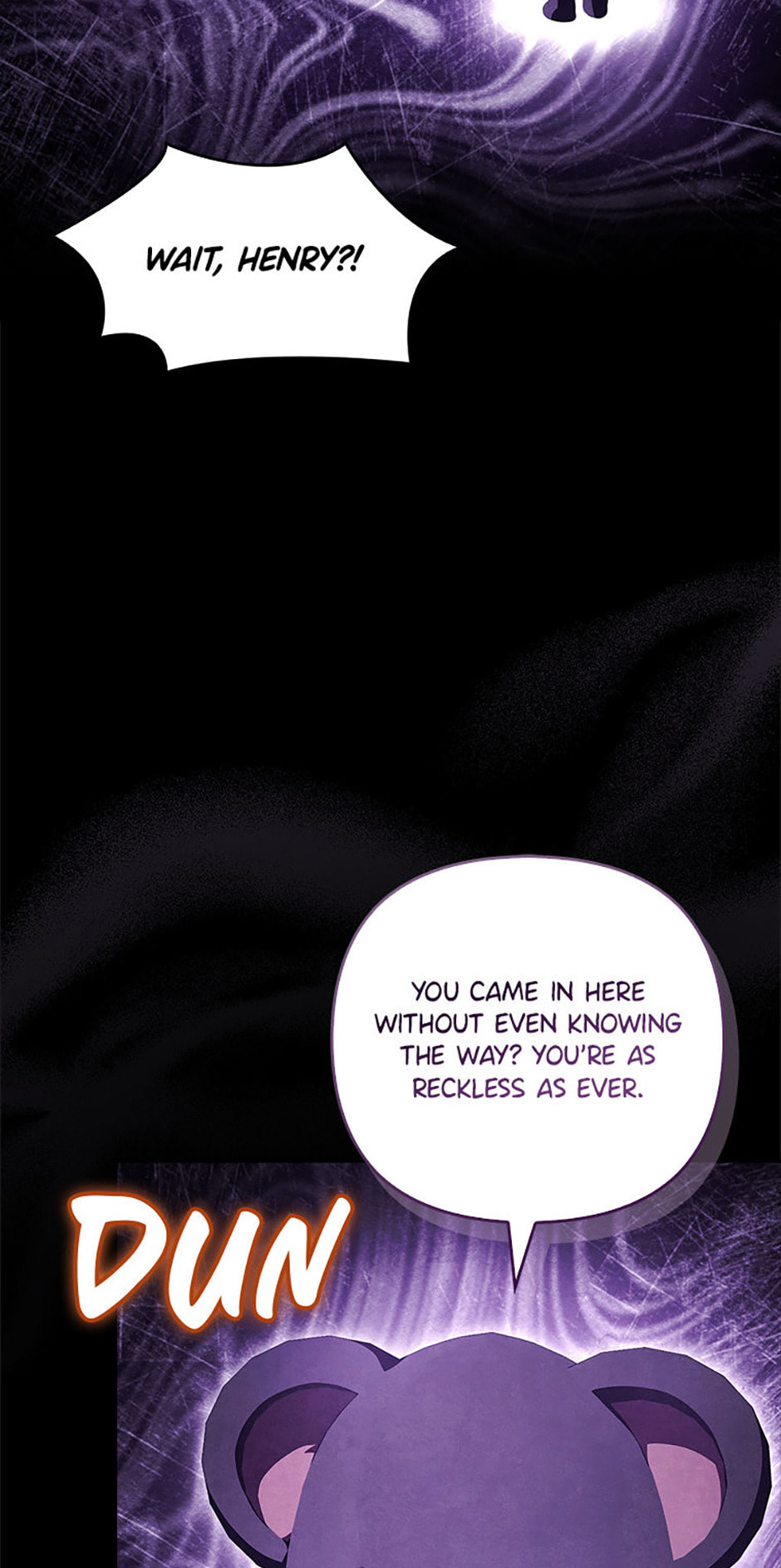 The Little Lady Behind the Villain Chapter 134 page 89 - 