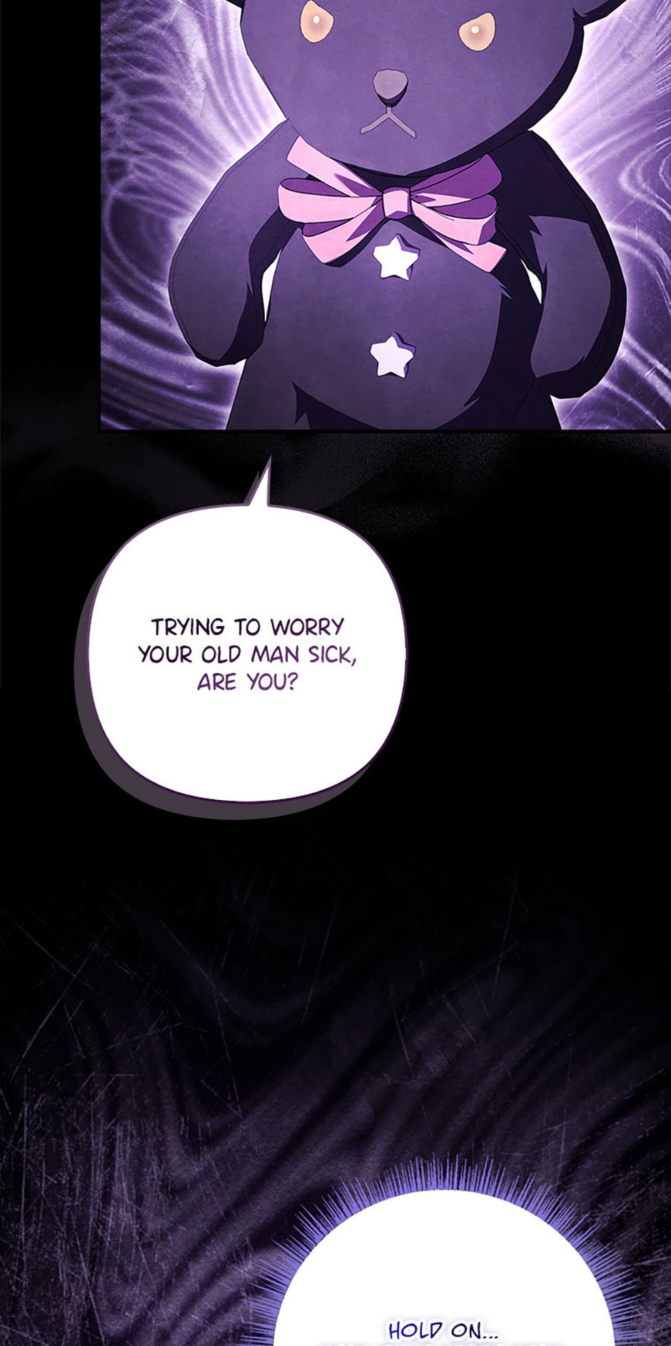The Little Lady Behind the Villain Chapter 134 page 90 - 