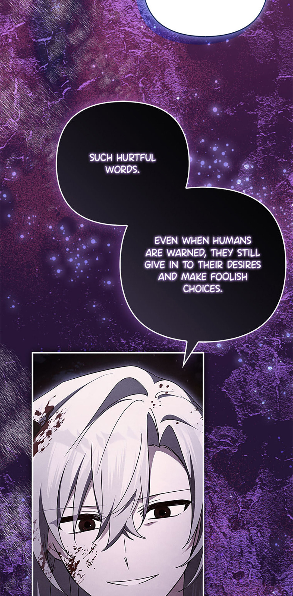 The Little Lady Behind the Villain Chapter 134 page 10 - 
