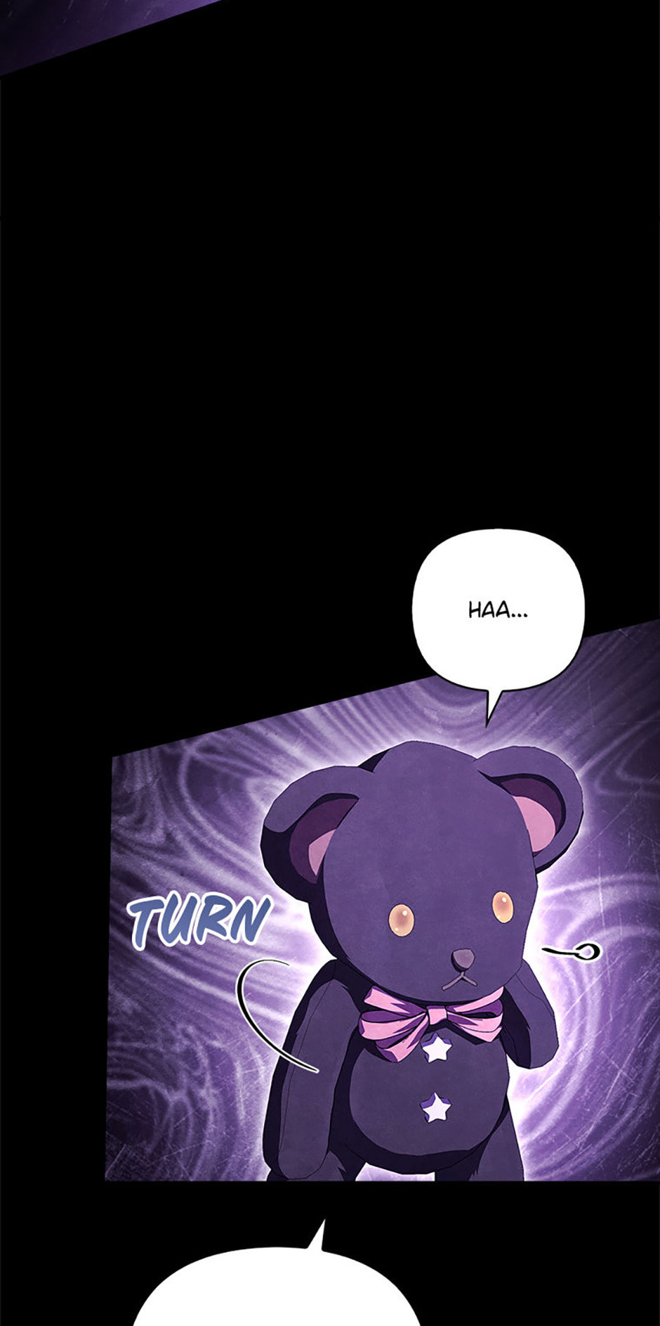 The Little Lady Behind the Villain Chapter 134 page 92 - 