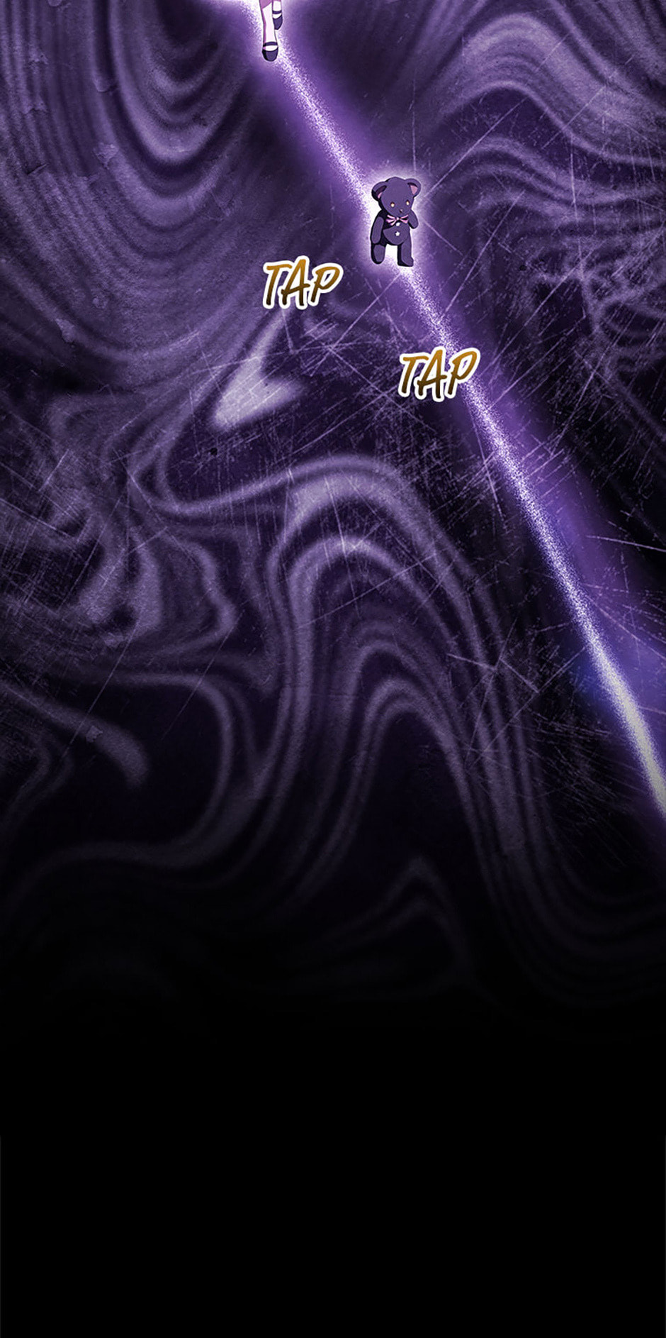 The Little Lady Behind the Villain Chapter 134 page 95 - 