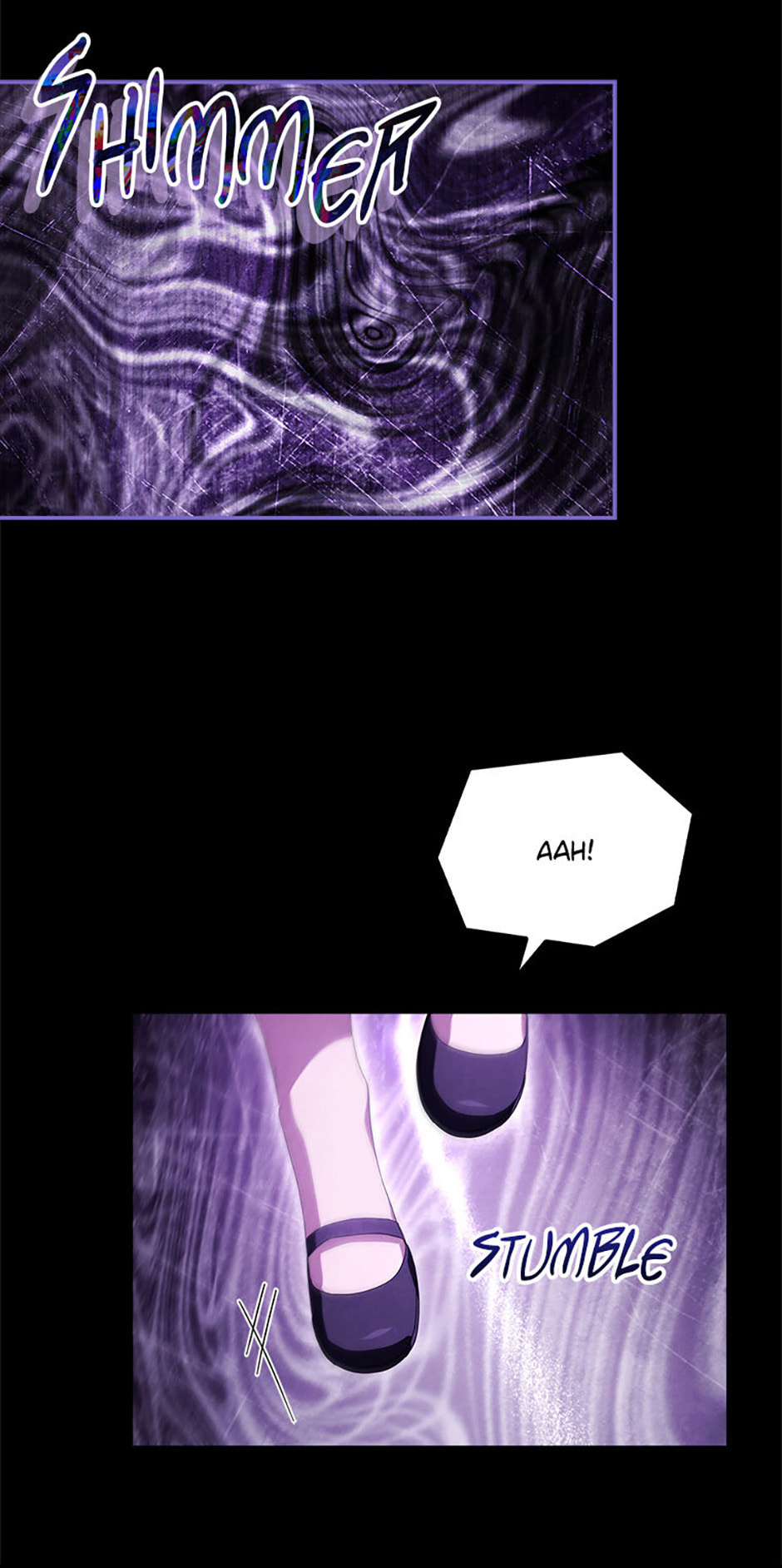 The Little Lady Behind the Villain Chapter 134 page 96 - 