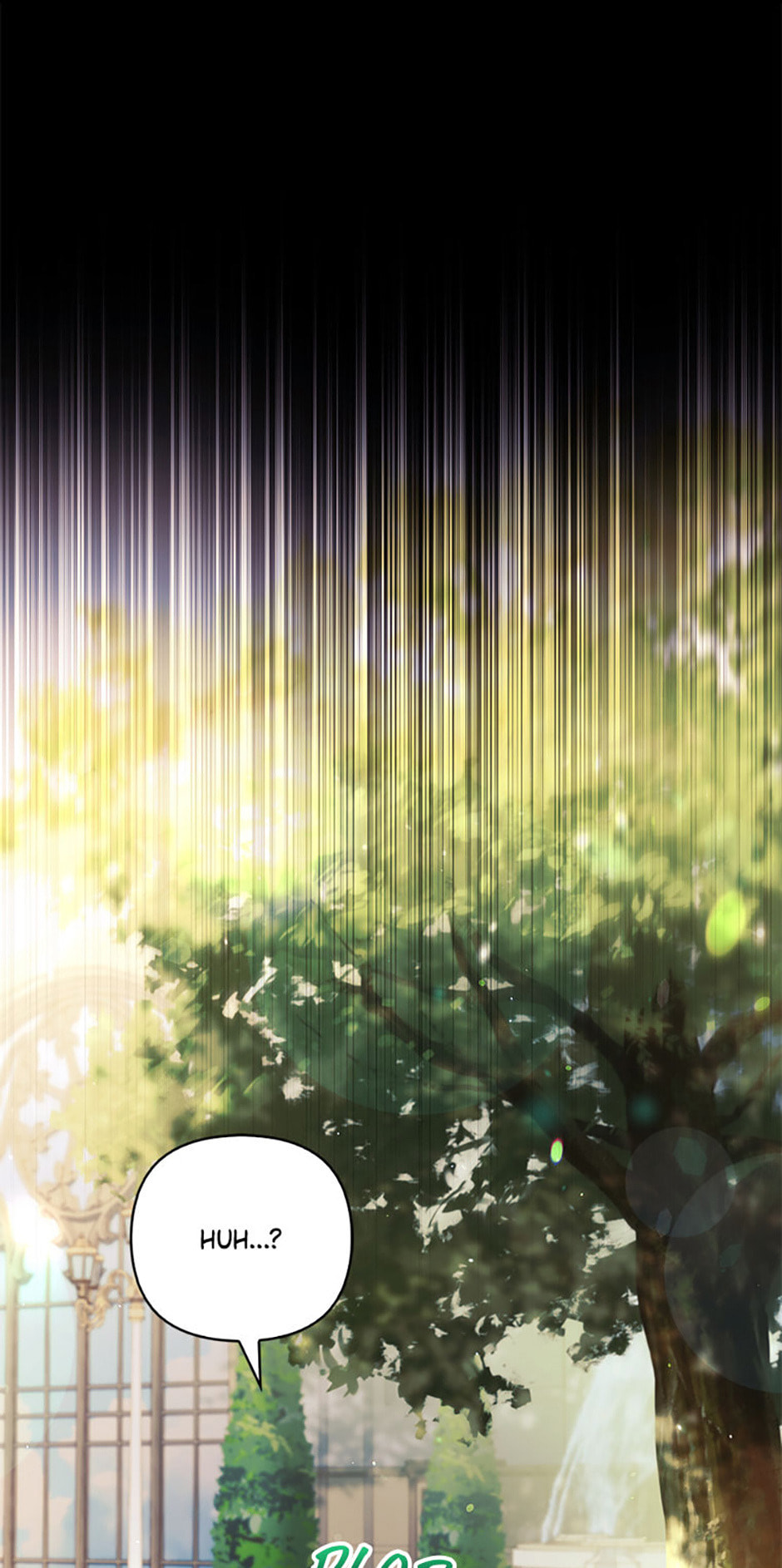 The Little Lady Behind the Villain Chapter 134 page 97 - 