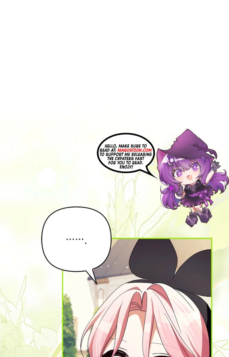 The Little Lady Behind the Villain Chapter 135 page 2 - 