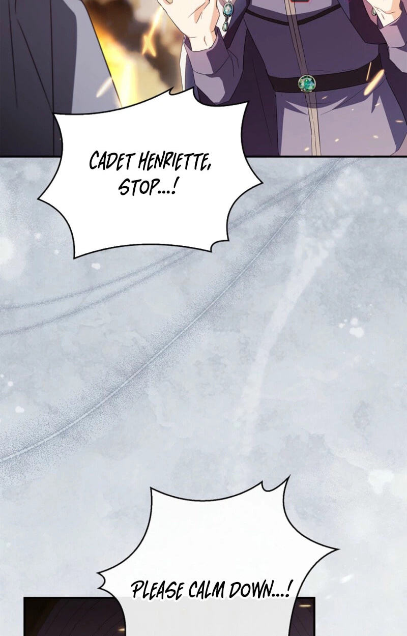 The Little Lady Behind the Villain Chapter 135 page 101 - 