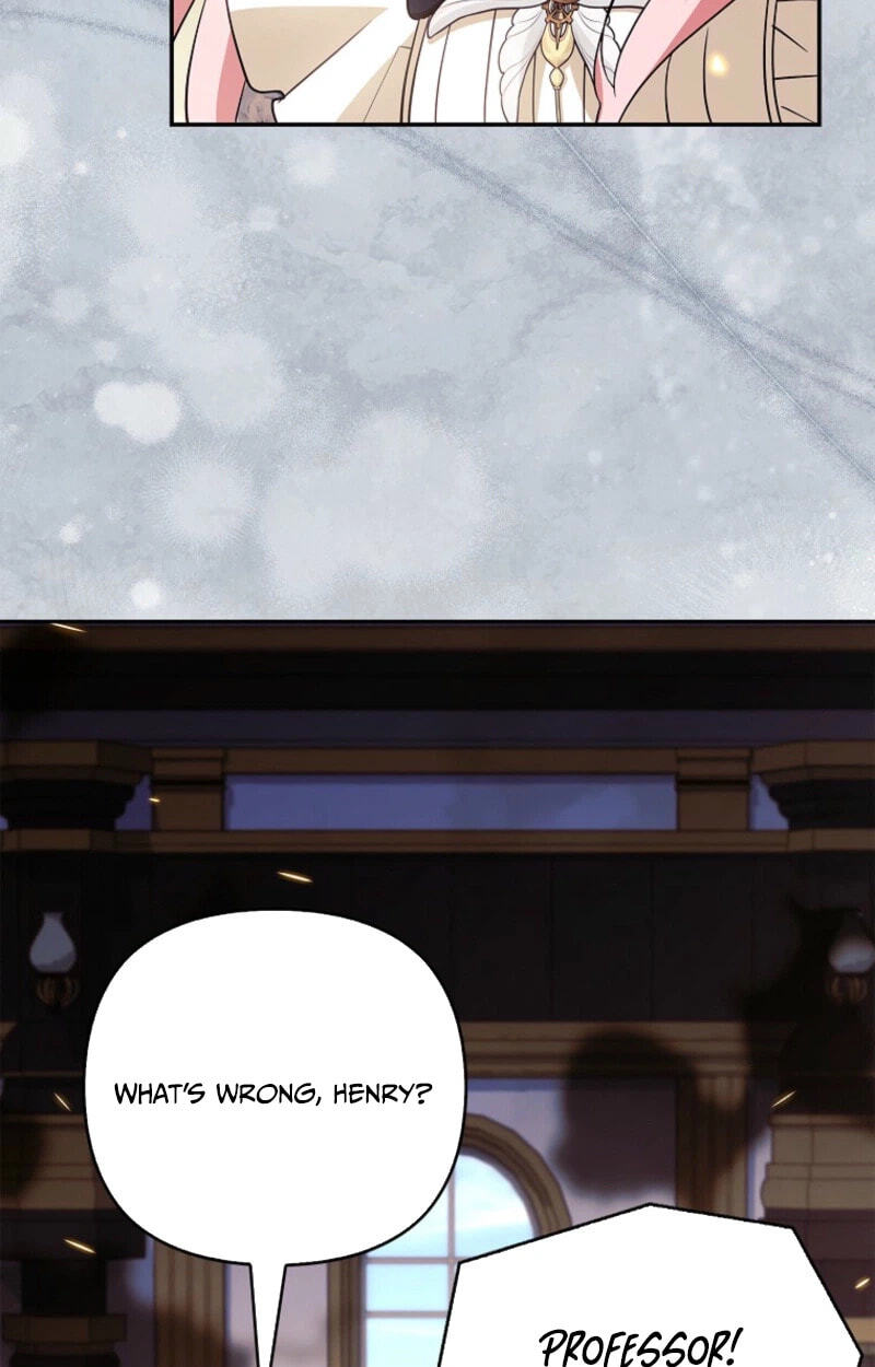 The Little Lady Behind the Villain Chapter 135 page 104 - 