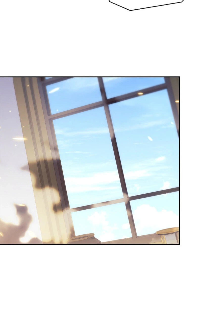 The Little Lady Behind the Villain Chapter 135 page 106 - 