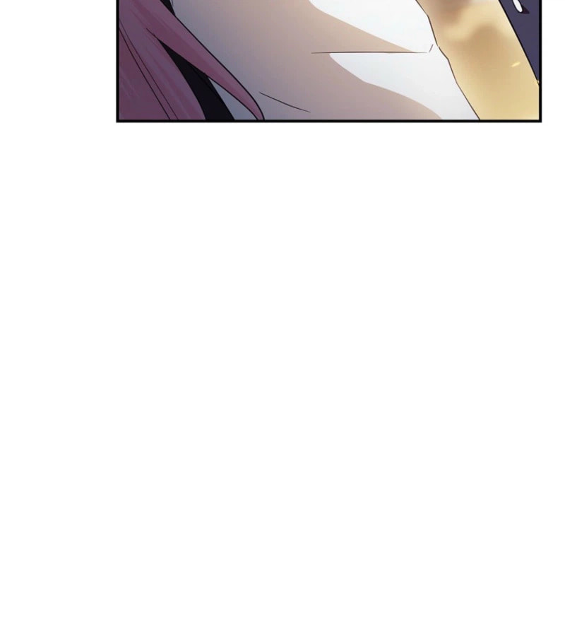 The Little Lady Behind the Villain Chapter 135 page 108 - 