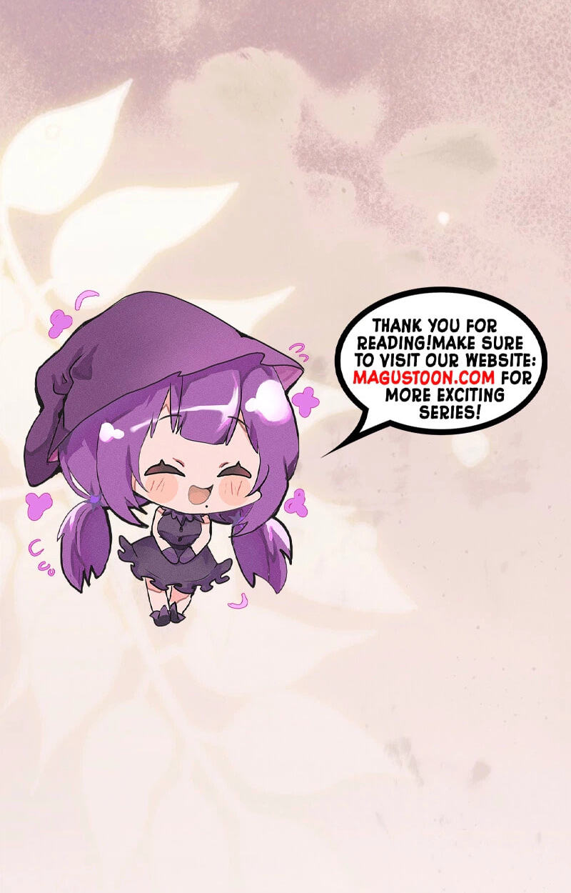 The Little Lady Behind the Villain Chapter 135 page 112 - 