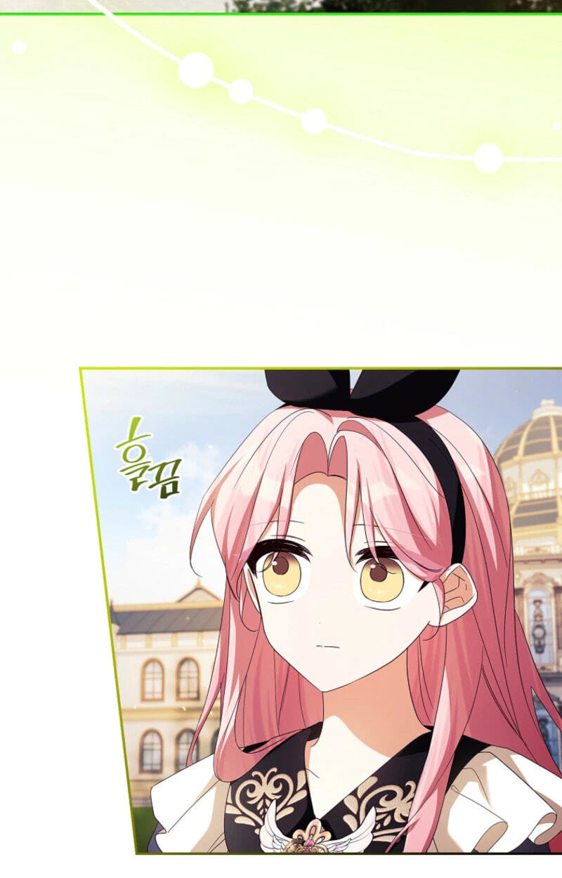 The Little Lady Behind the Villain Chapter 135 page 16 - 
