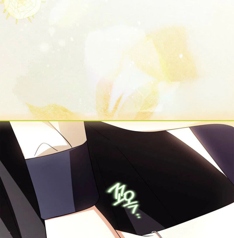 The Little Lady Behind the Villain Chapter 135 page 24 - 
