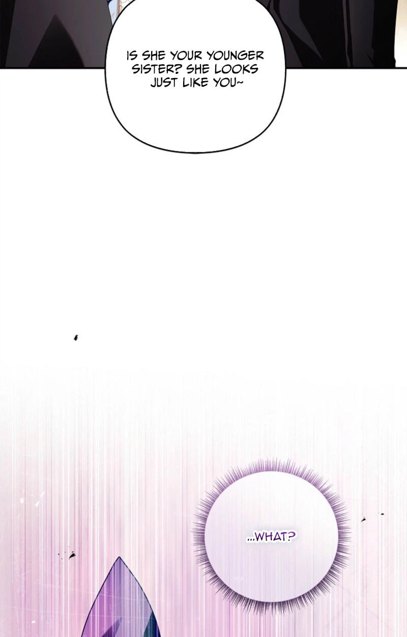 The Little Lady Behind the Villain Chapter 135 page 37 - 