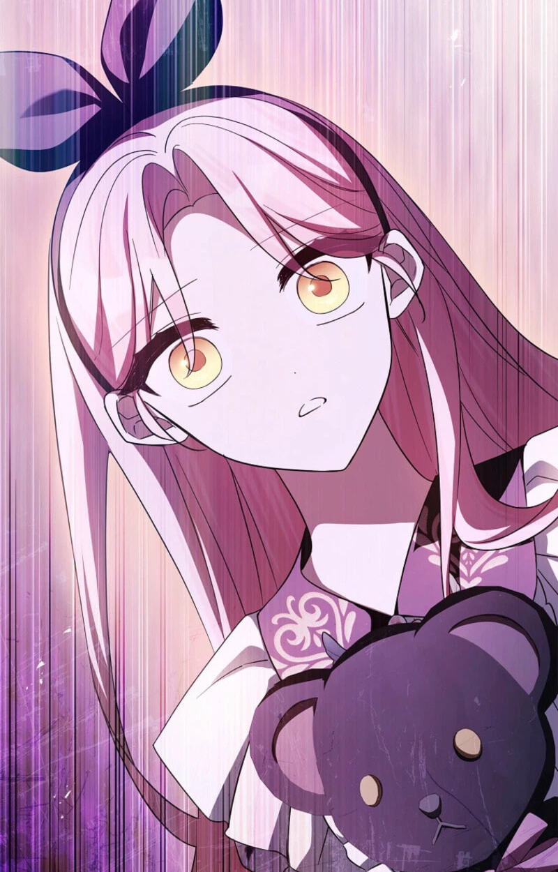 The Little Lady Behind the Villain Chapter 135 page 38 - 