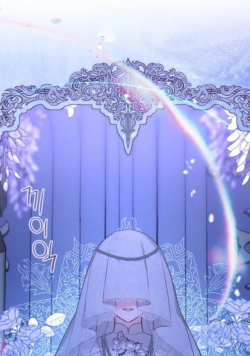 The Little Lady Behind the Villain Chapter 135 page 44 - 