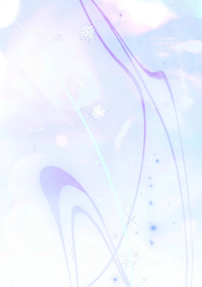 The Little Lady Behind the Villain Chapter 135 page 46 - 