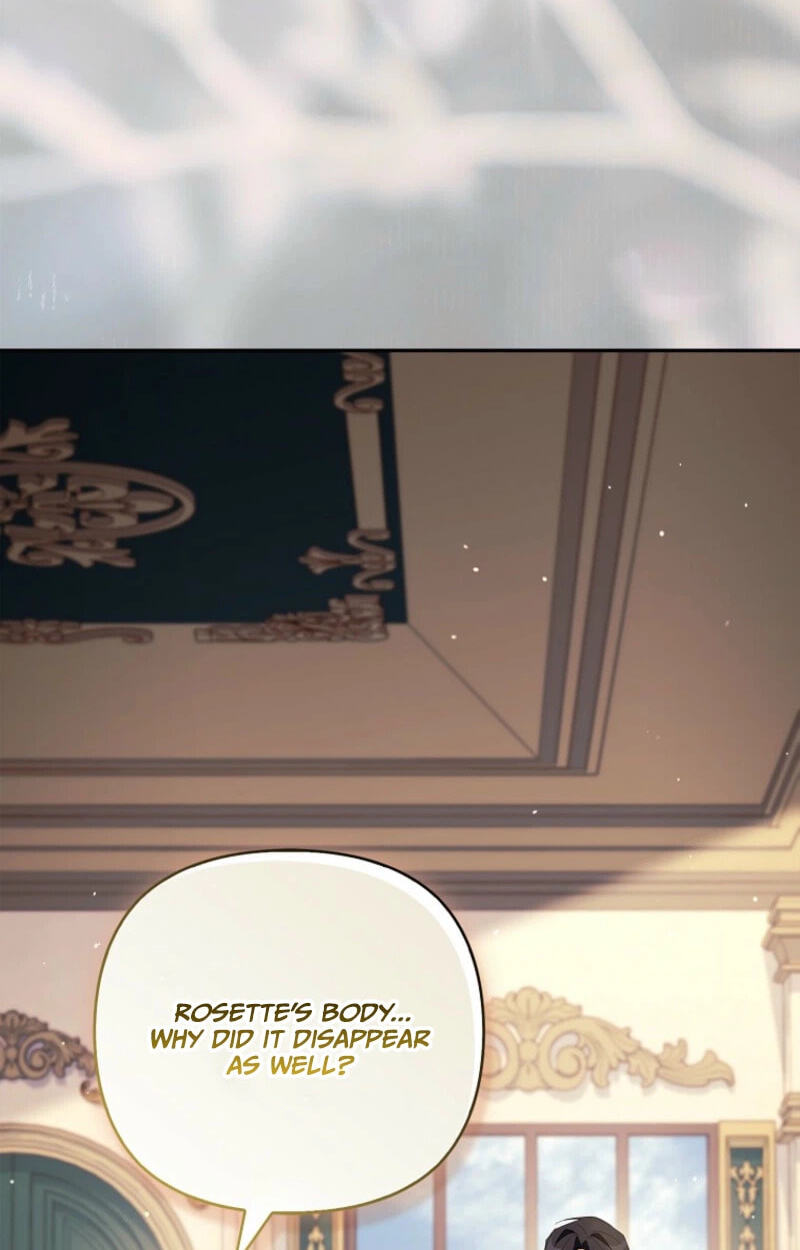 The Little Lady Behind the Villain Chapter 135 page 54 - 