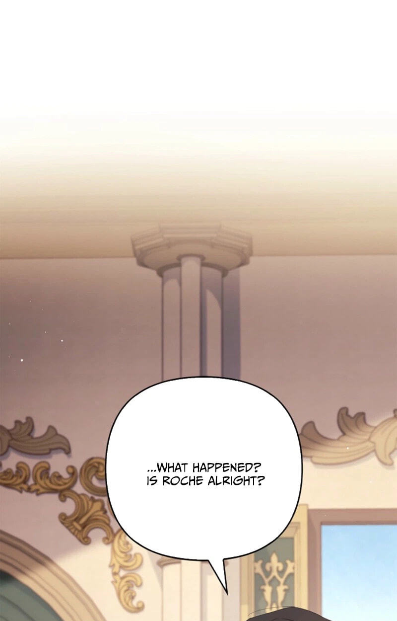 The Little Lady Behind the Villain Chapter 135 page 57 - 