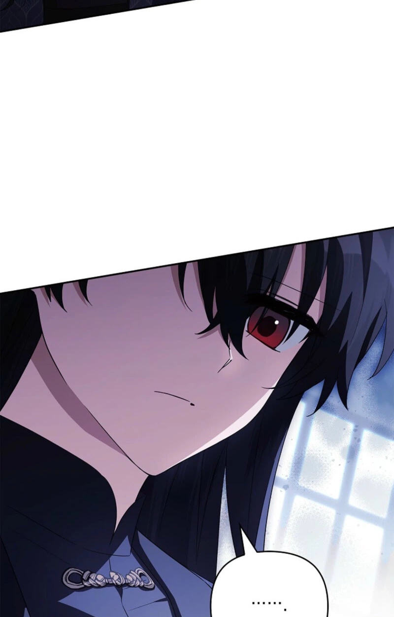 The Little Lady Behind the Villain Chapter 135 page 59 - 