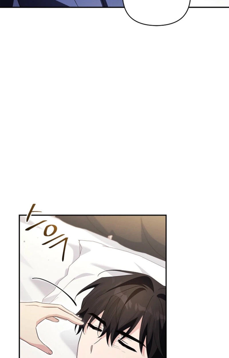 The Little Lady Behind the Villain Chapter 135 page 60 - 