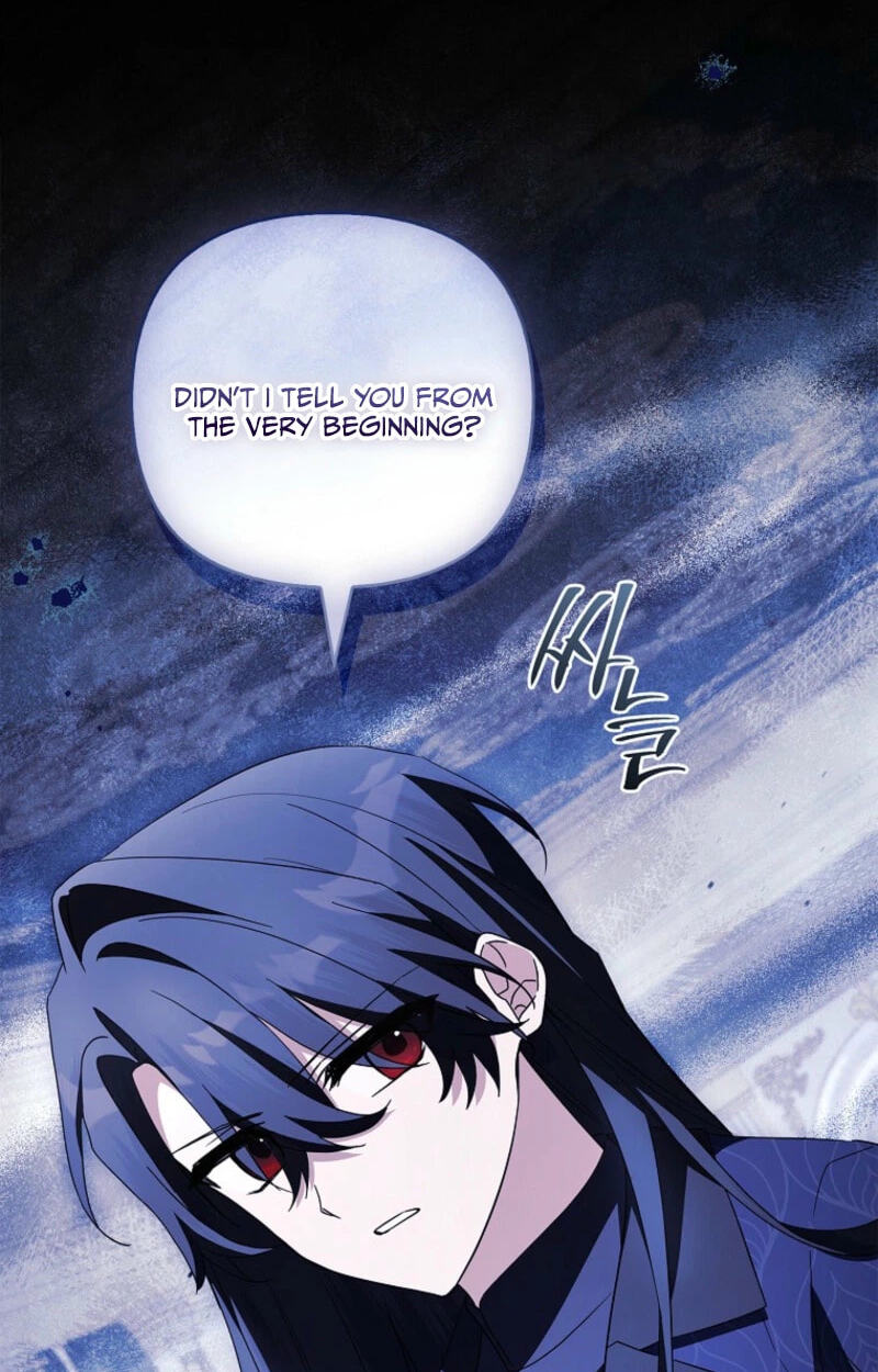 The Little Lady Behind the Villain Chapter 135 page 63 - 