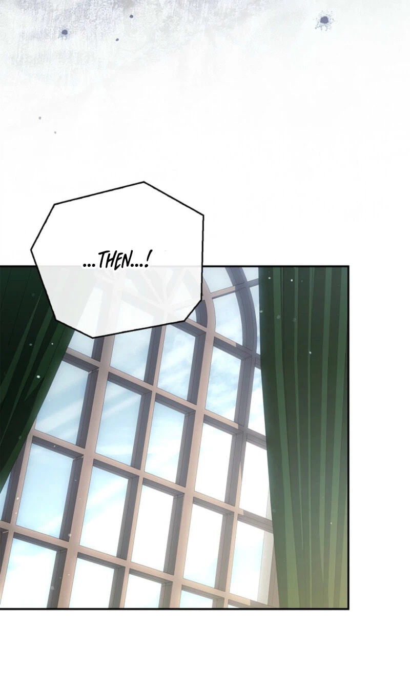 The Little Lady Behind the Villain Chapter 135 page 65 - 