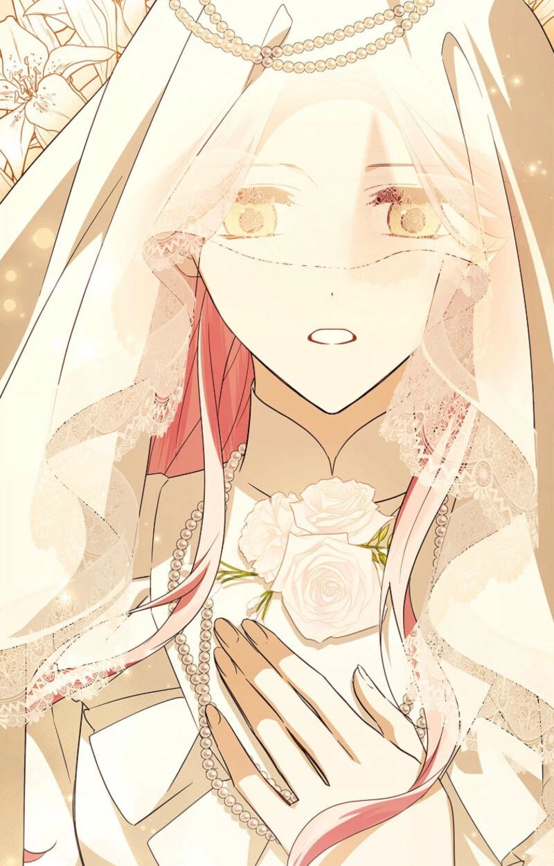 The Little Lady Behind the Villain Chapter 135 page 70 - 